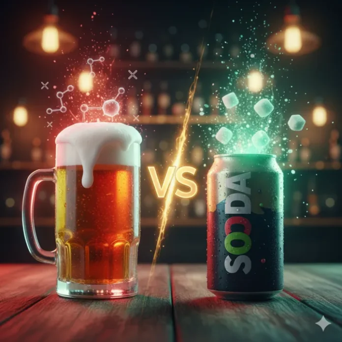 Cerveja-ou-refrigerante-Entenda-qual-bebida-faz-ma0135020000202509091150-ScaleDownProportional