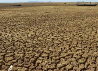 Fenômeno climático chega ao Brasil e vai alterar clima no Nordeste