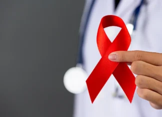 Setembro Vermelho: campanha alerta sobre doenças cardiovasculares