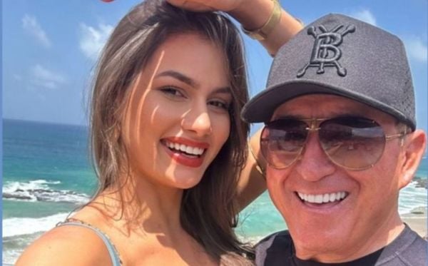 amado-batista-e-calita-2601093-article