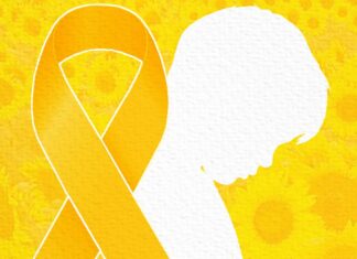 Setembro Amarelo: o olhar dos pais salva vidas