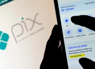 PIX parcelado chega em setembro e vai facilitar compras para quem não tem cartão