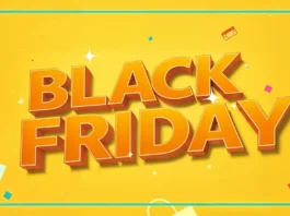 Como preparar sua operação para a Black Friday