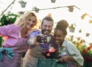 A economia da experiência e o novo desafio das marcas