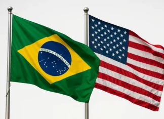 Tarifaço do Trump: quais foram os efeitos na economia depois do primeiro mês?