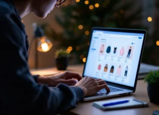 Vender nos marketplaces: por que os pequenos detalhes fazem toda a diferença