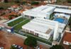 Bahia é líder em investimentos no país em 2025, somando R$ 4,12 bilhões e superando São Paulo