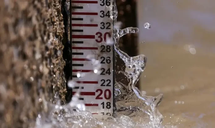 Brasil-pode-ficar-dias-sem-agua-por-conta-das-muda0136630500202510291148-ScaleDownProportional