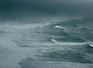 Fenômeno La Niña está de volta e pode durar até fevereiro de 2026