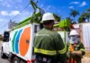 Furto de cabos de energia afeta 7,6 mil pessoas na Bahia em 2025