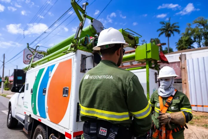 Furto-de-cabos-de-energia-afeta-76-mil-pessoas-na-0136638900202510291952-ScaleDownProportional