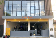 Academia Koorpus lança promoção imperdível: plano mensal por R$ 74,99