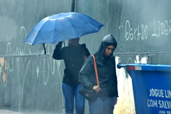 La-Nina-novembro-deve-ser-marcado-por-frio-e-muita0136658400202510310853-ScaleDownProportional