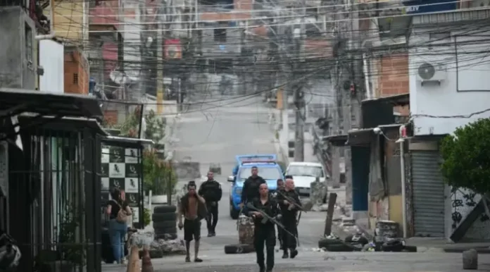 Megaoperacao-no-Rio-de-Janeiro-pode-afetar-a-Bahia0136636800202510291813-ScaleDownProportional