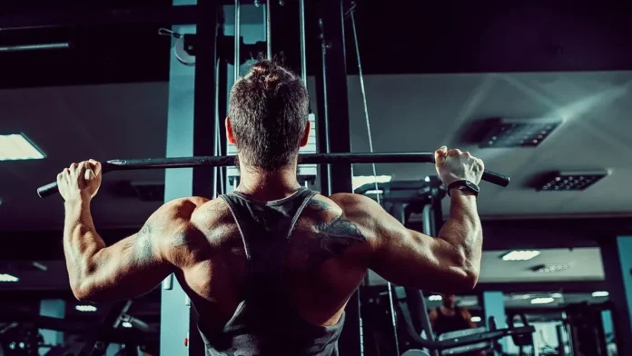 Quantos-minutos-de-treino-de-forca-sao-ideais-para0136629000202510291027-ScaleDownProportional