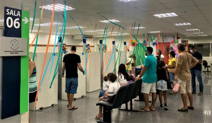 SAC-atendimento-especial-para-criancas