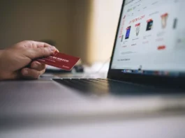 ‘Taxa das Blusinhas’ reduz consumo e congela empregos no ecommerce