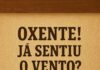 ‘O Zé tá chegando!’: campanha misteriosa movimenta as redes e desperta curiosidade em todo o Brasil”