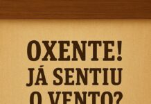 ‘O Zé tá chegando!’: campanha misteriosa movimenta as redes e desperta curiosidade em todo o Brasil”