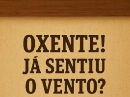 ‘O Zé tá chegando!’: campanha misteriosa movimenta as redes e desperta curiosidade de barbarenses”