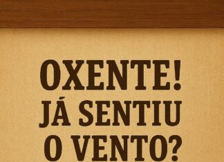 ‘O Zé tá chegando!’: campanha misteriosa movimenta as redes e desperta curiosidade de barbarenses”