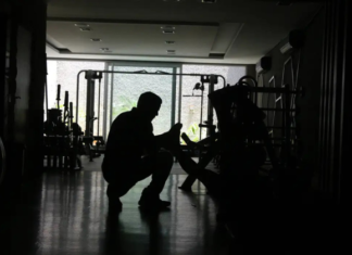 Apagão afetou 16% dos consumidores em diferentes cidades na Bahia, diz Neoenergia