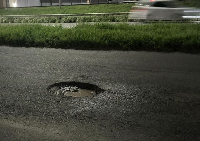 buraco-rodovia-pedagiada-vb-324