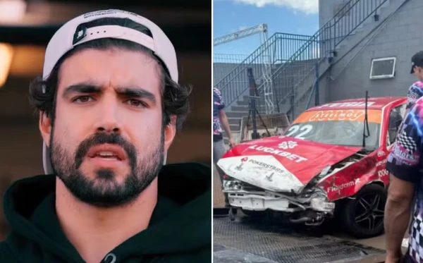 caio-castro-se-envolveu-em-acidente-durante-treino-livre-da-cascavel-de-ouro-2989091-article