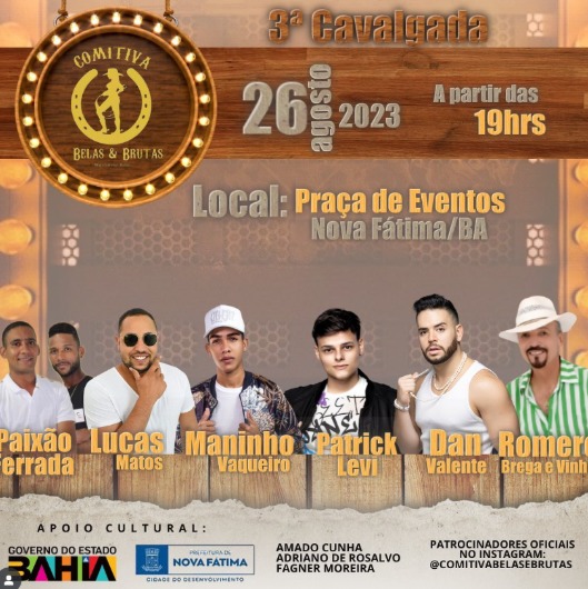 cavalgada-2023