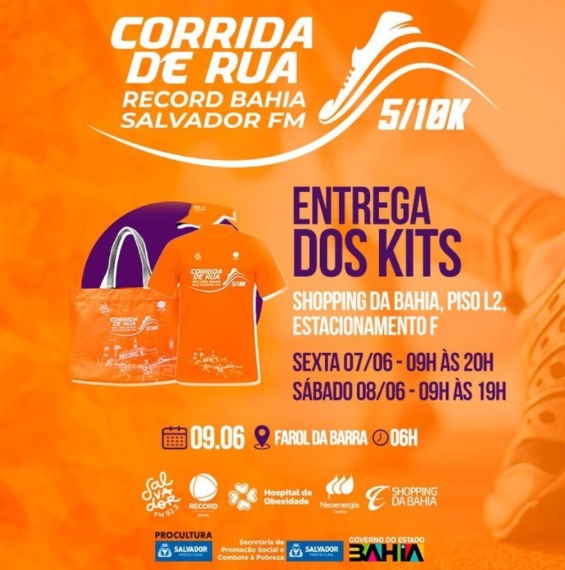 corrida