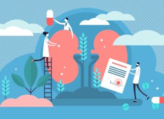 4 dicas para prevenir e identificar o câncer renal