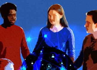 A era das comunidades de negócios: como construir relevância real