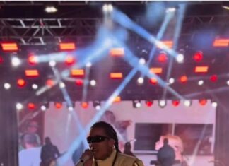 Iraquara foi só emoção