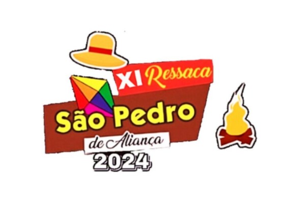 sp
