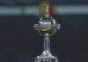 CBF avalia trazer final da Libertadores para o Brasil; entenda