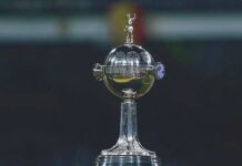 CBF avalia trazer final da Libertadores para o Brasil; entenda
