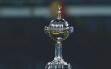 CBF avalia trazer final da Libertadores para o Brasil; entenda
