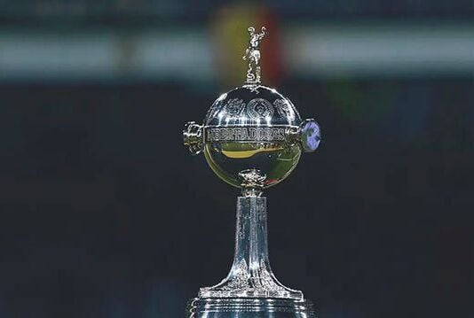 CBF avalia trazer final da Libertadores para o Brasil; entenda