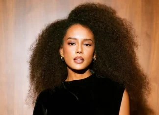 Após perder protagonismo em ‘Vale Tudo’, Taís Araújo decide se afastar da TV