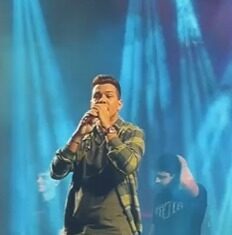 UBAITABA: SÃO JOÃO 2025 É RESGATADO COM SUCESSO E ATRAI MULTIDÃO