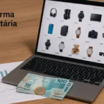 Marketplaces em transição: os custos ocultos da reforma tributária para pequenos e médios vendedores