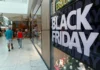 Black Friday: comércio baiano deve faturar R$ 16 bilhões em novembro