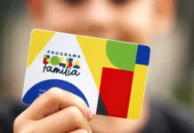 Quem não for às unidades de saúde para o acompanhamento até 31 de dezembro pode perder Bolsa Família