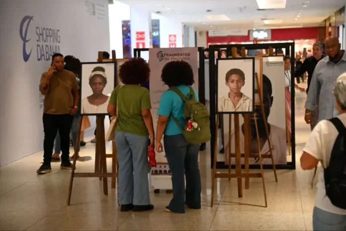 Fragmentos-de-memorias-1-1152x768-1