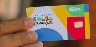 Em 12 anos, quase metade dos jovens do Bolsa Família atingiu a autonomia e deixou o Cadastro Único, revela pesquisa