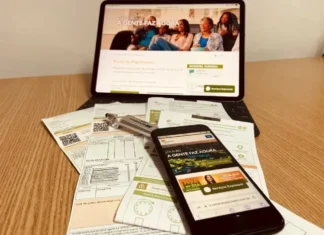 Campanha da Coelba permite descontos de até 90% em dívidas