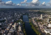 Mercado imobiliário atrai investidores locais e estrangeiros no Sul da Bahia