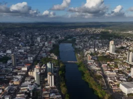 Mercado imobiliário atrai investidores locais e estrangeiros no Sul da Bahia