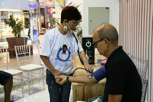 Os-cuidados-com-a-prostata0136831400202511130840-ScaleDownProportional