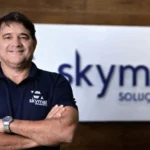 Quando a experiência ganha espaço: o novo equilíbrio entre seniores e juniores